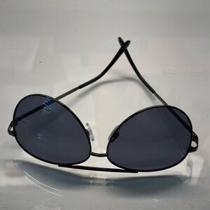 Sunglasses- LOT. Panama Jack, Tommy Hilfiger, Timberland and others.